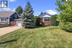 106 POTTRUFF Road S Hamilton, ON L8K 4A2