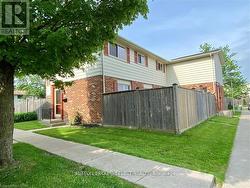 93 CONWAY DRIVE London South (South X), ON N6E 2H4