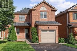 506 PONDVIEW PLACE Oakville, ON L6H 6S3
