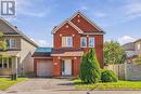 Street View - 182 Annapolis Circle, Ottawa, ON 