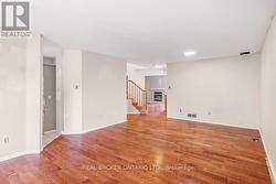 Living Room / Dining Room - 