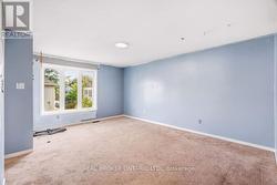Primary Bedroom with Walk-In Closet & Ensuite Bath - 