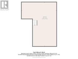 Lower Level - 