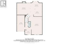 Main Level - 