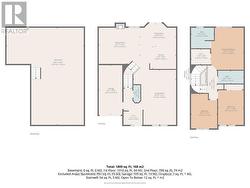 All Levels - 