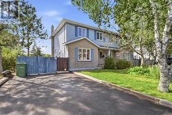18 Red Maple Drive Timberlea, NS B3T 1G8