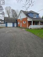 83 LIBERTY STREET N Clarington, ON L1C 2L8