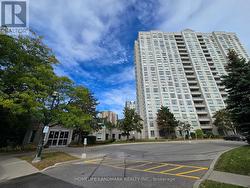 711 - 5039 FINCH AVENUE E Toronto, ON M1S 5L6