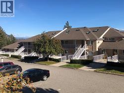 4630A Ponderosa Drive Unit# 106 Peachland, BC V0H 1X5