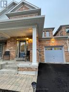 22 FORBES TERRACE Milton, ON L9T 3X3