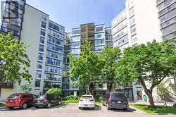 305 - 23 WOODLAWN ROAD E Guelph (Riverside Park), ON N1H 7G6