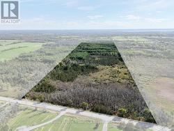 544 LAZIER ROAD  Tyendinaga (Tyendinaga Township), ON K8N 4Z6