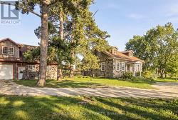 2744 BLEAMS ROAD  Wilmot, ON N3A 3J1