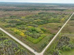 1 Church Road  St Laurent, MB R0C 2S0