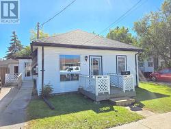 59 ST PAUL STREET Belleville (Belleville Ward), ON K8N 1A9