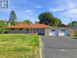 380 ASHLEY STREET Belleville (Belleville Ward), ON K0K 2B0