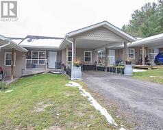 494 METCALF STREET  Tweed (Tweed (Village)), ON K0K 3J0