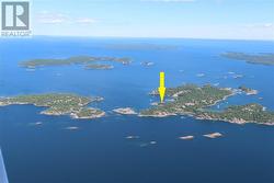 0 Benjamin Islands  Spanish, ON P0P 2A0
