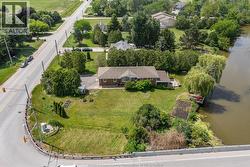 1203 BELLE RIVER ROAD Lakeshore, ON N8L 1B7