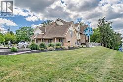 30 JOHN Street  Port Dover, ON N0A 1N7