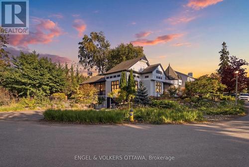 435 Westminster Avenue, Ottawa, ON 