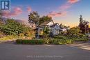 435 Westminster Avenue, Ottawa, ON 