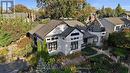 435 Westminster Avenue, Ottawa, ON 