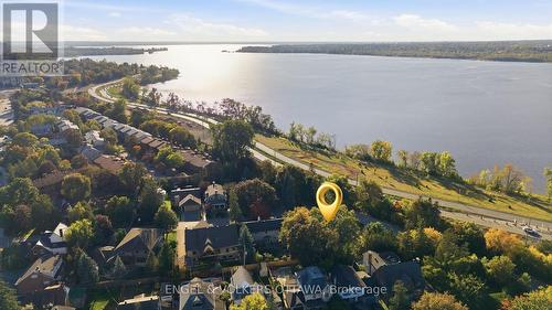 435 Westminster Avenue, Ottawa, ON 