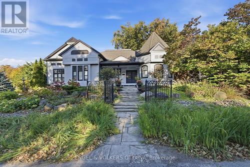 435 Westminster Avenue, Ottawa, ON 