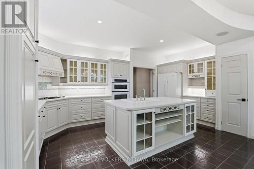 435 Westminster Avenue, Ottawa, ON 