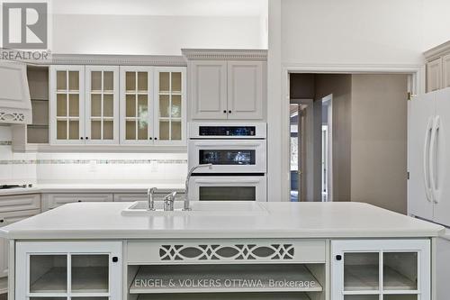 435 Westminster Avenue, Ottawa, ON 