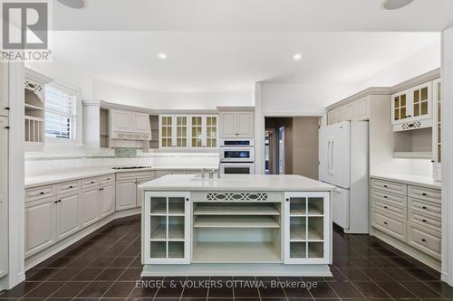 435 Westminster Avenue, Ottawa, ON 