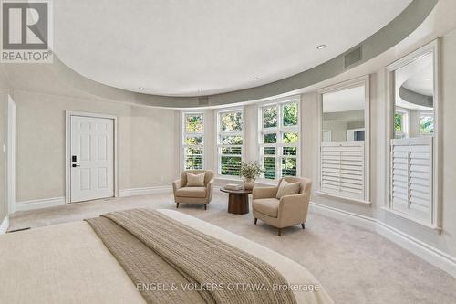 435 Westminster Avenue, Ottawa, ON 