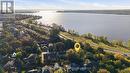 435 Westminster Avenue, Ottawa, ON 