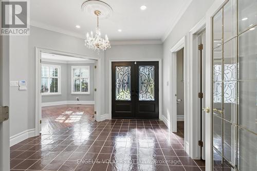435 Westminster Avenue, Ottawa, ON 