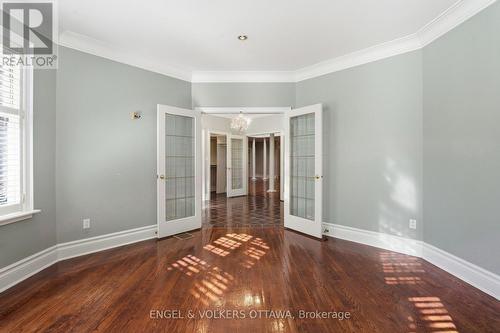 435 Westminster Avenue, Ottawa, ON 