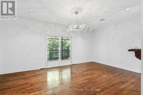 435 Westminster Avenue, Ottawa, ON 