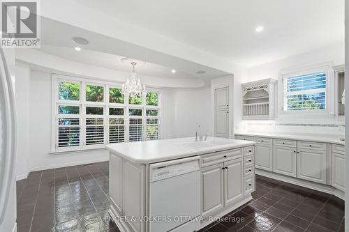 435 Westminster Avenue, Ottawa, ON 