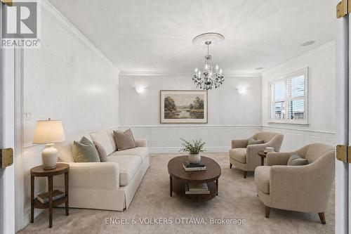 435 Westminster Avenue, Ottawa, ON 