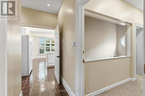 435 Westminster Avenue, Ottawa, ON 