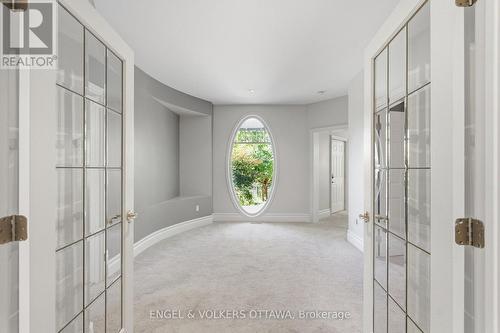 435 Westminster Avenue, Ottawa, ON 