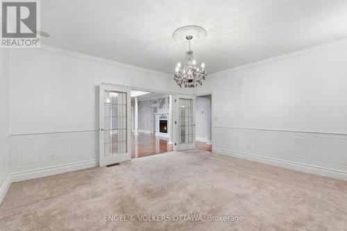 435 Westminster Avenue, Ottawa, ON 