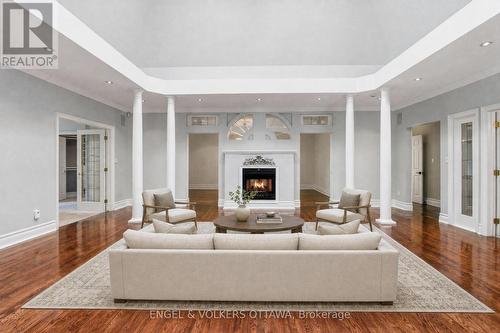 435 Westminster Avenue, Ottawa, ON 