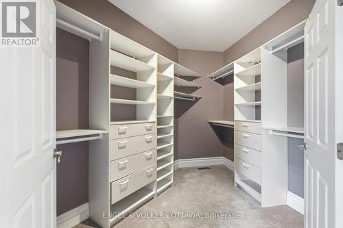 435 Westminster Avenue, Ottawa, ON 