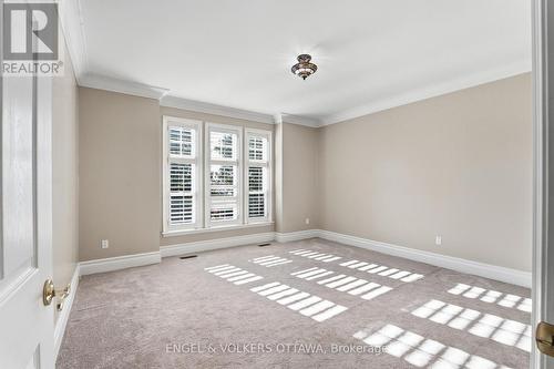 435 Westminster Avenue, Ottawa, ON 