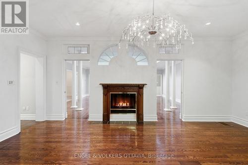 435 Westminster Avenue, Ottawa, ON 