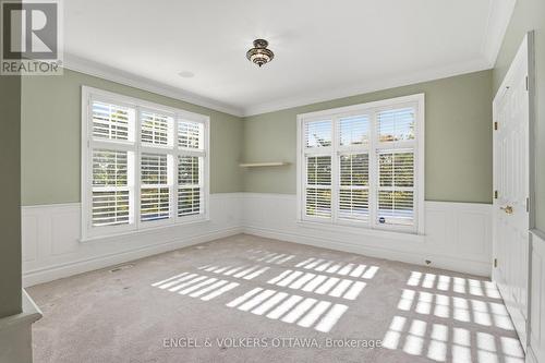 435 Westminster Avenue, Ottawa, ON 