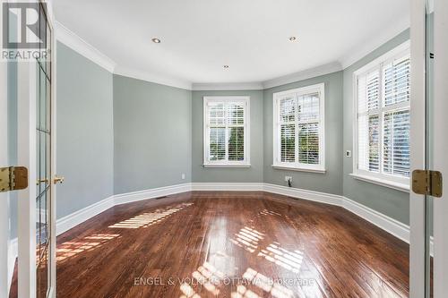 435 Westminster Avenue, Ottawa, ON 