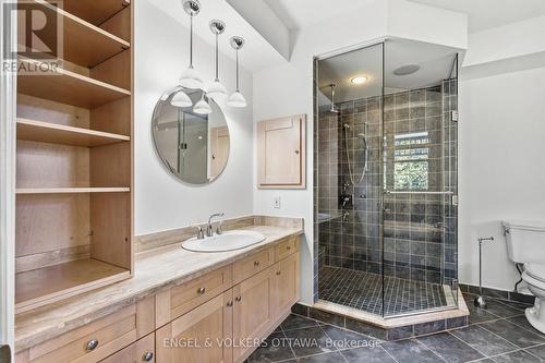 435 Westminster Avenue, Ottawa, ON 