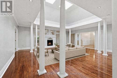 435 Westminster Avenue, Ottawa, ON 